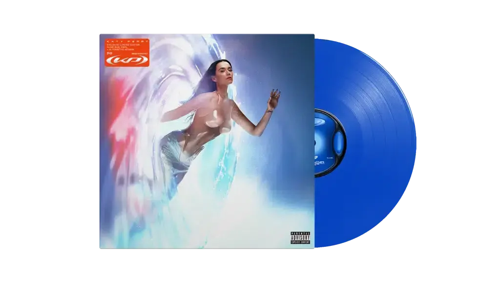 Katy Perry - 143 - Image 3
