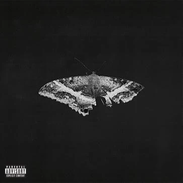 Kendrick Lamar - To Pimp a Butterfly (10th Anniversary)