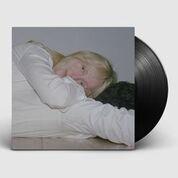 Laura Marling - Song For Our Daughter - Image 2
