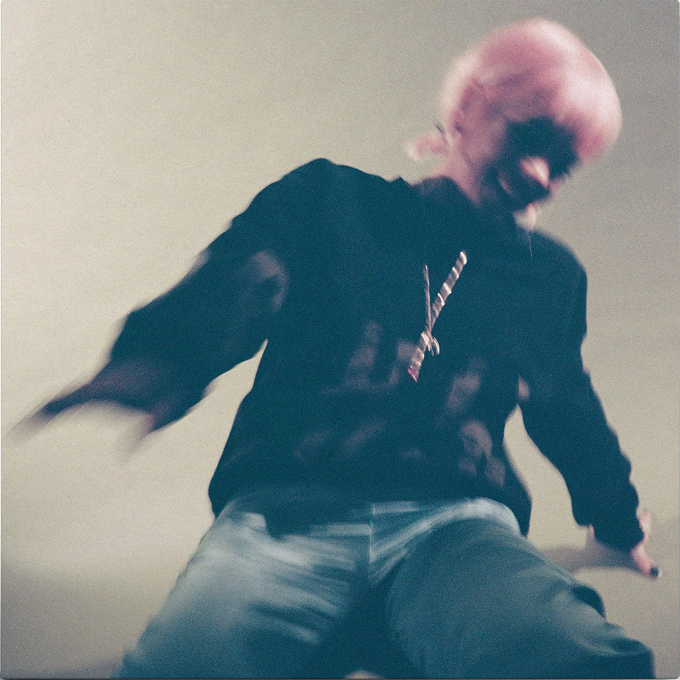 Lily Allen - No Shame