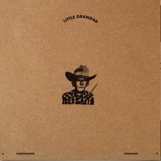Little Grandad - Sleepwalking / Unmasked