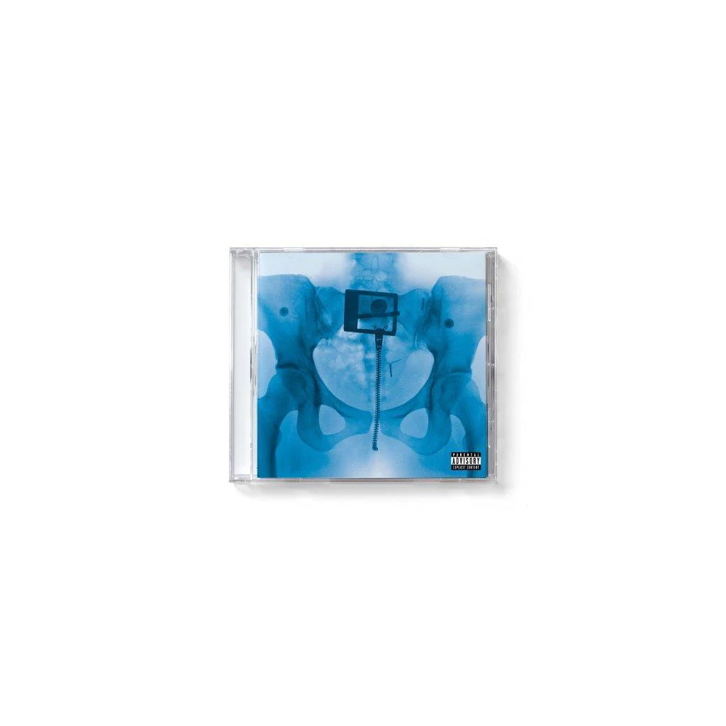 Lorde - Virgin - Image 4
