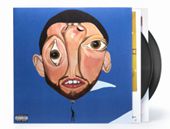 Mac Miller - Balloonerism - Image 2