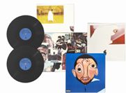 Mac Miller - Balloonerism - Image 3