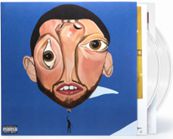 Mac Miller - Balloonerism - Image 4