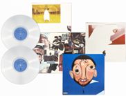 Mac Miller - Balloonerism - Image 5