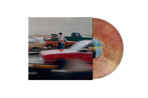 Maribou State - Hallucinating Love - Image 2
