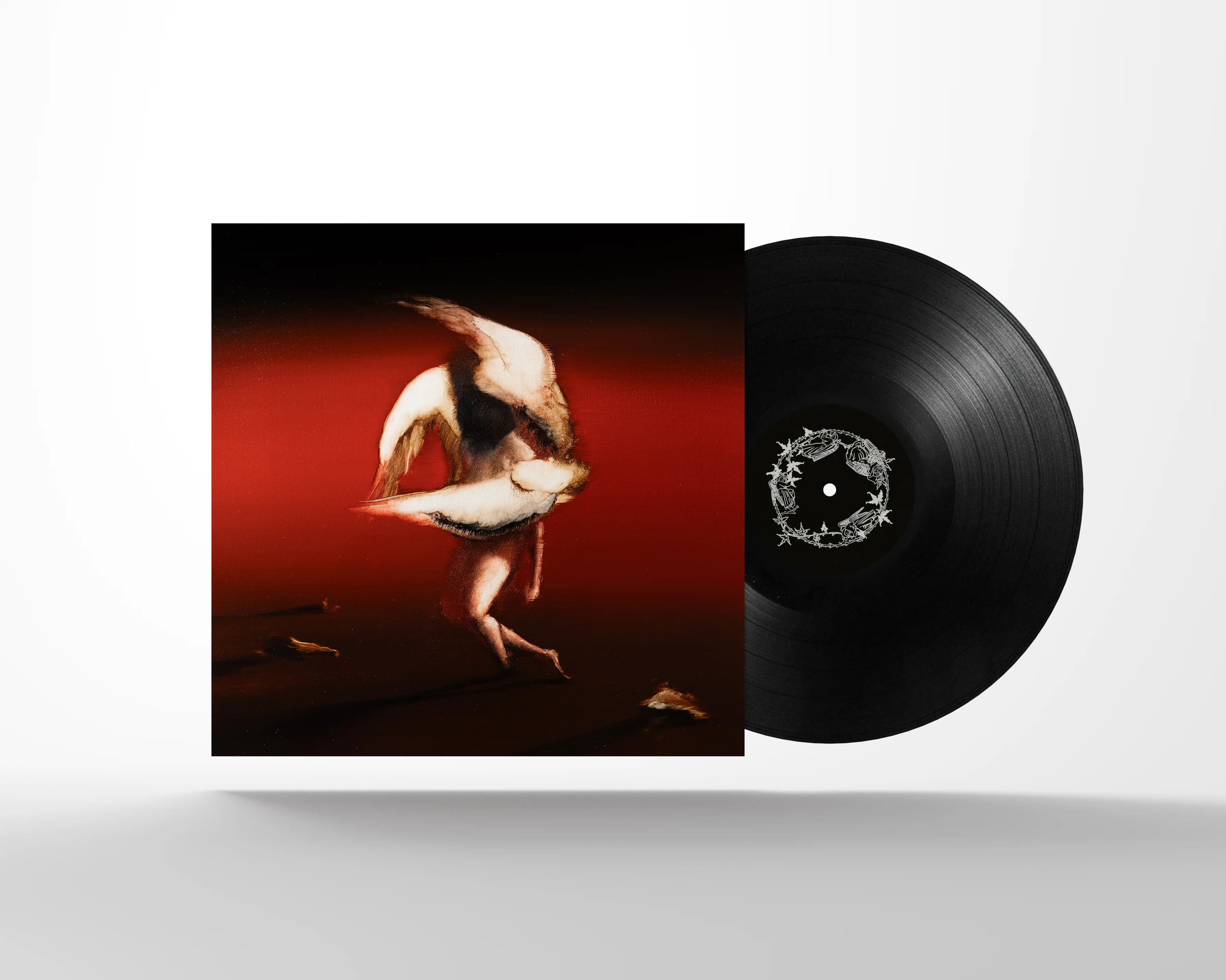 Maruja - Pain to Power - Image 2