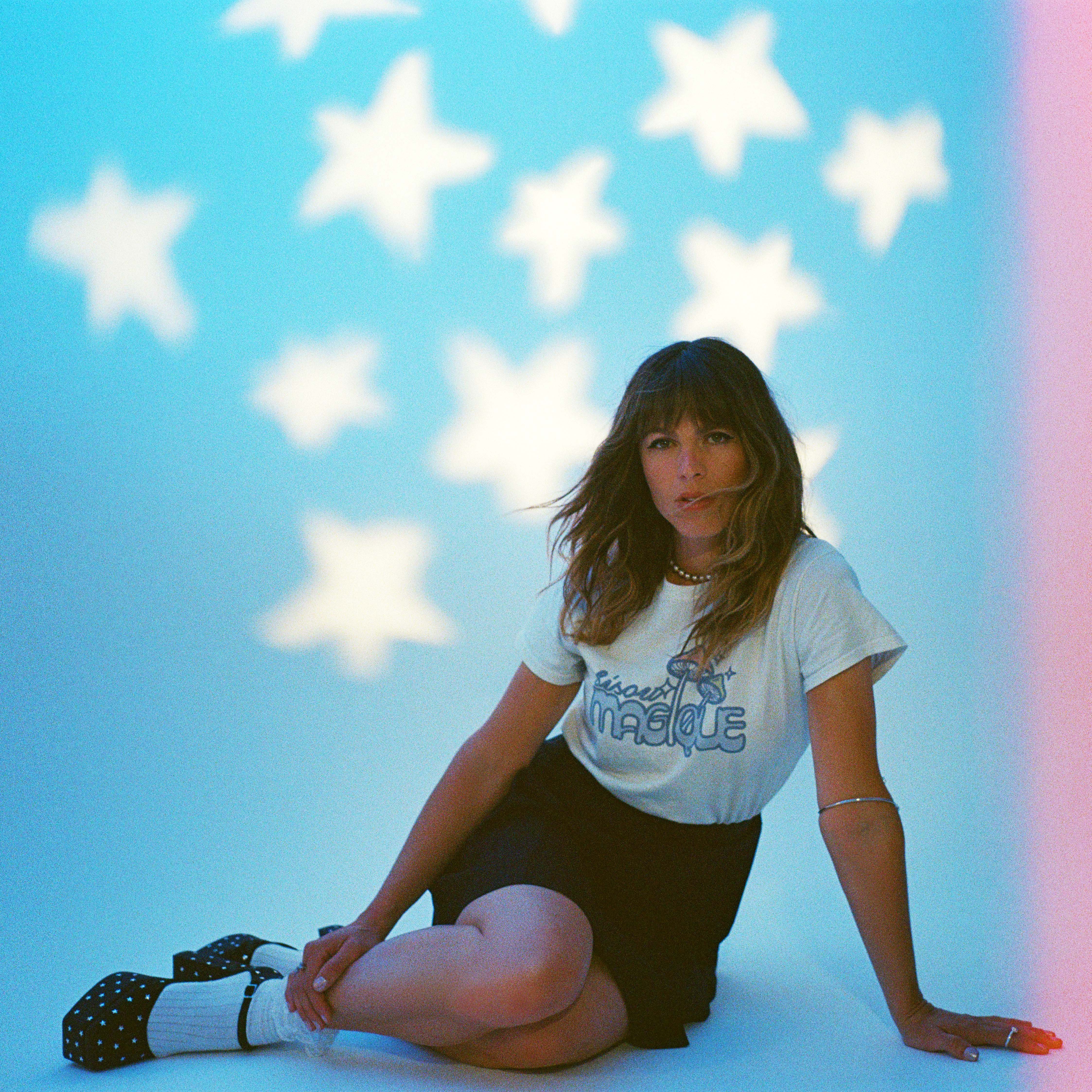 Melody’s Echo Chamber - Unclouded - Image 11