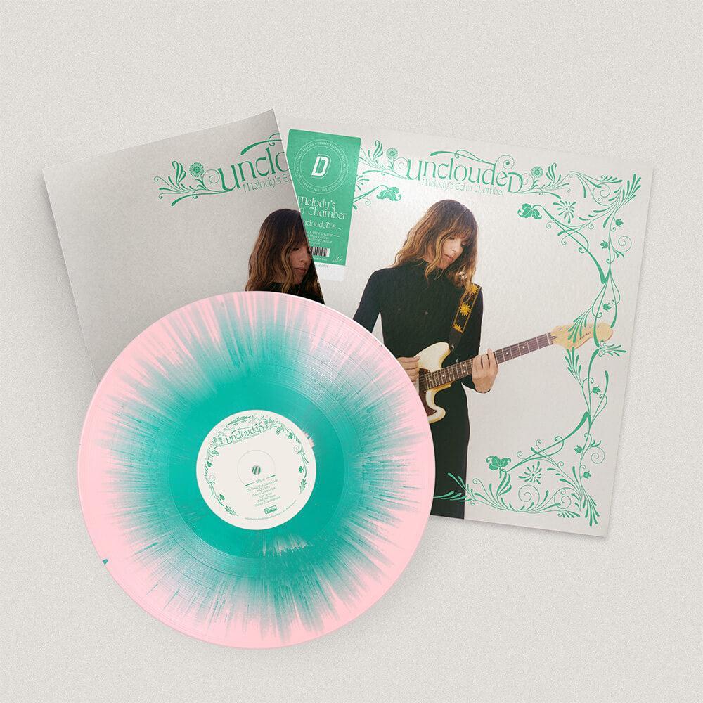Melody’s Echo Chamber - Unclouded - Image 7