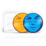 Michael Jackson - Invincible - Image 2