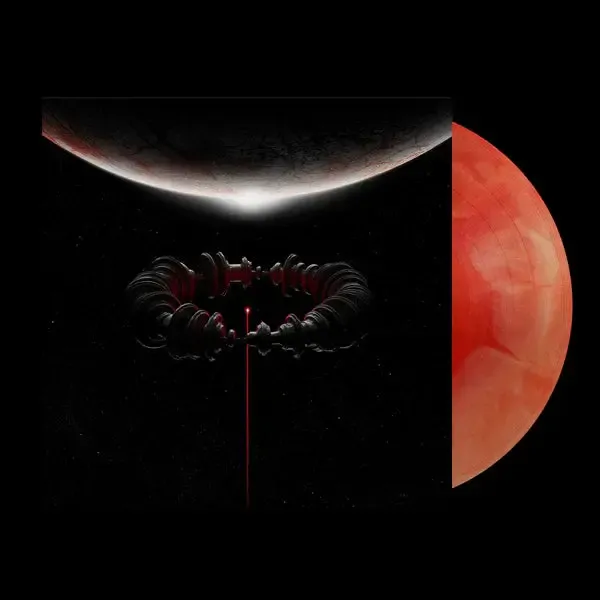 Muse - The Wow! Signal - Image 3