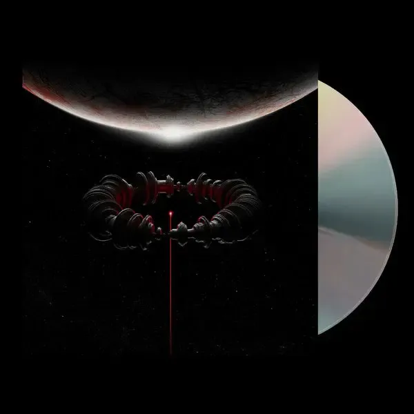 Muse - The Wow! Signal - Image 4
