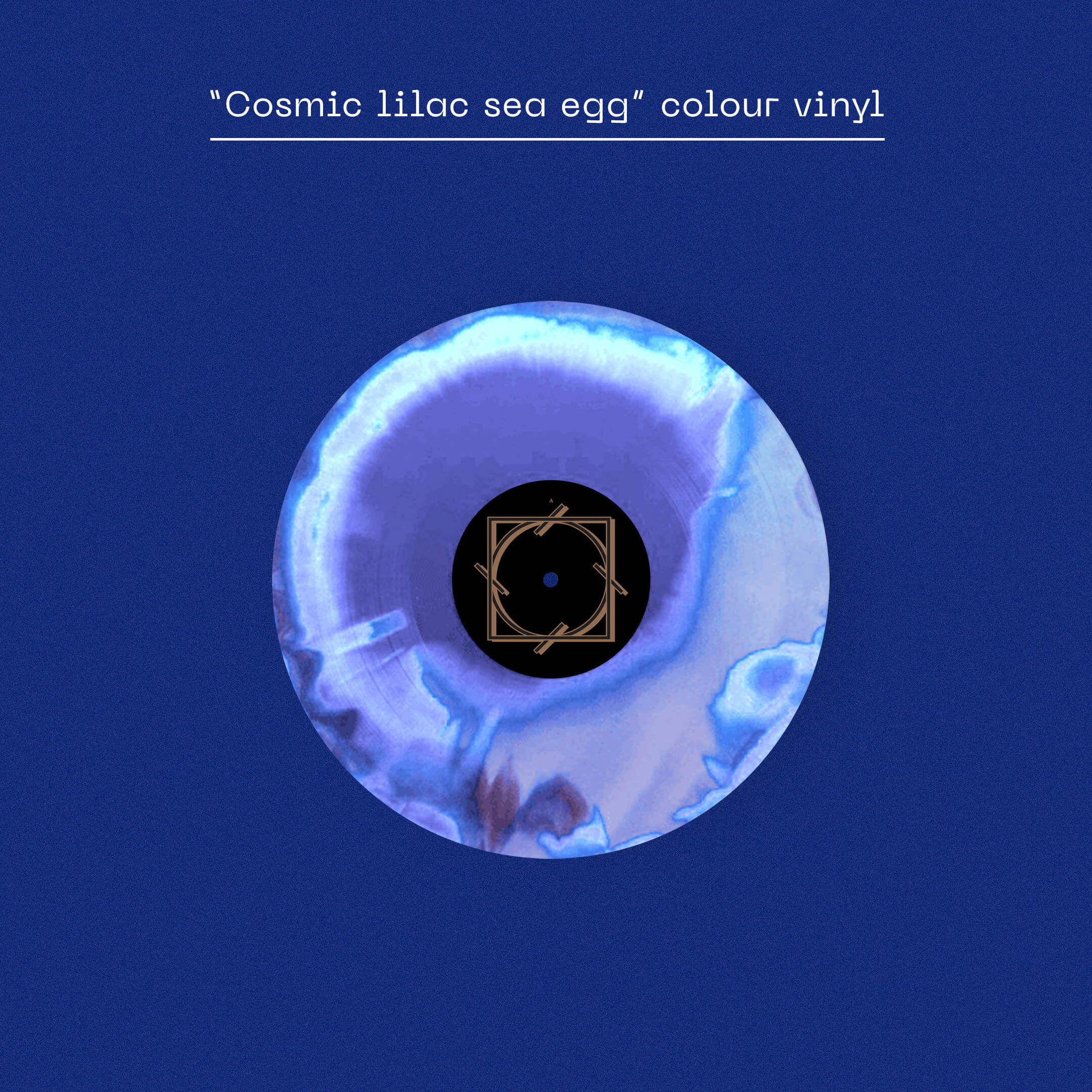 NYX - NYX - Image 3