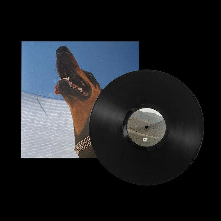 Overmono - Good Lies - Image 3