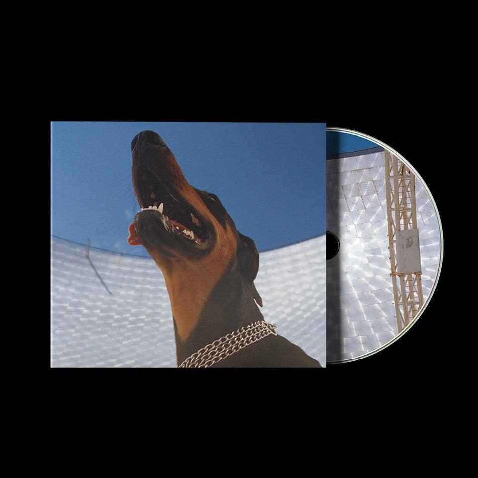 Overmono - Good Lies - Image 4