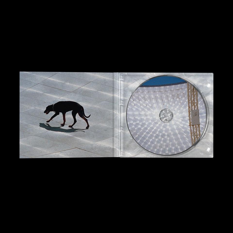 Overmono - Good Lies - Image 5
