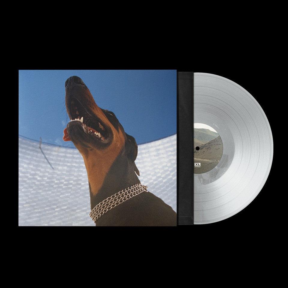 Overmono - Good Lies - Image 7