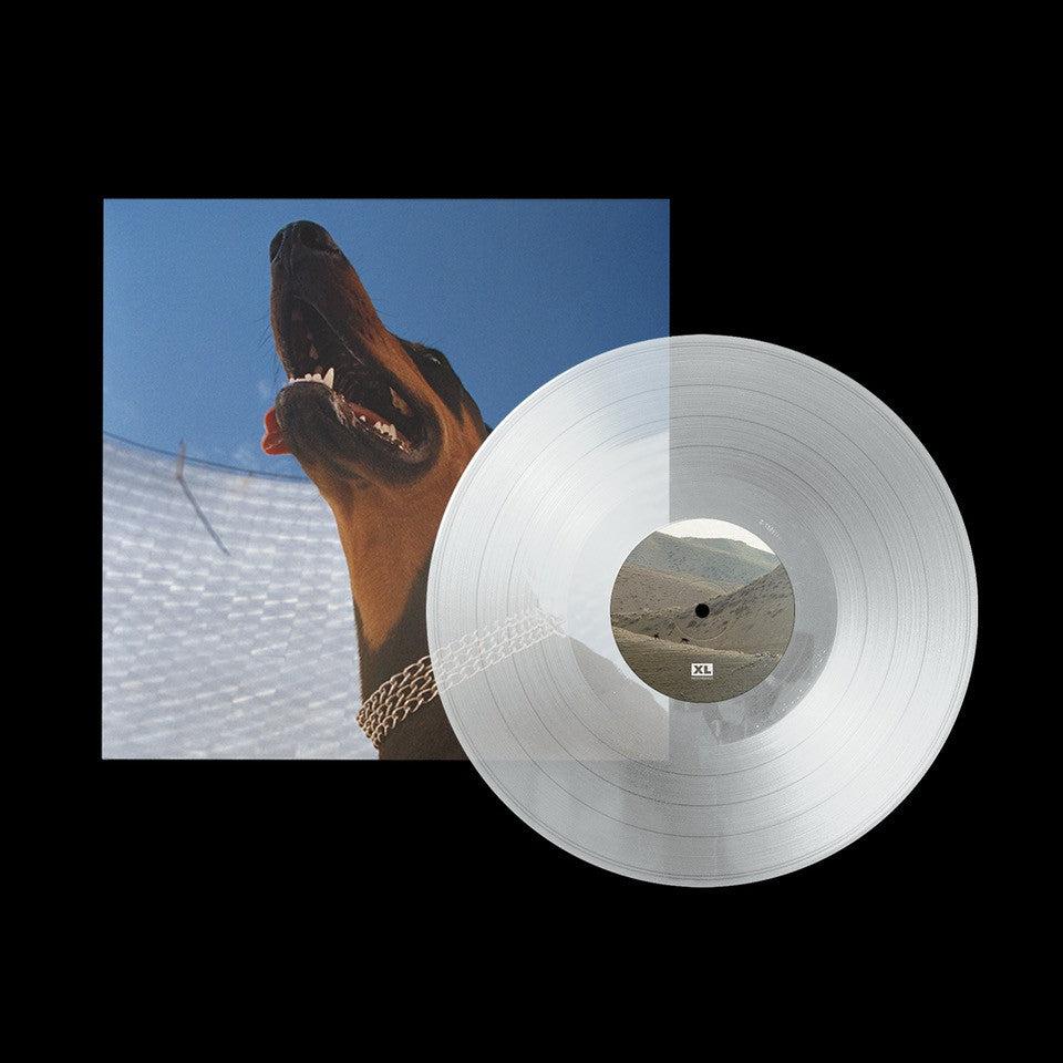 Overmono - Good Lies - Image 8