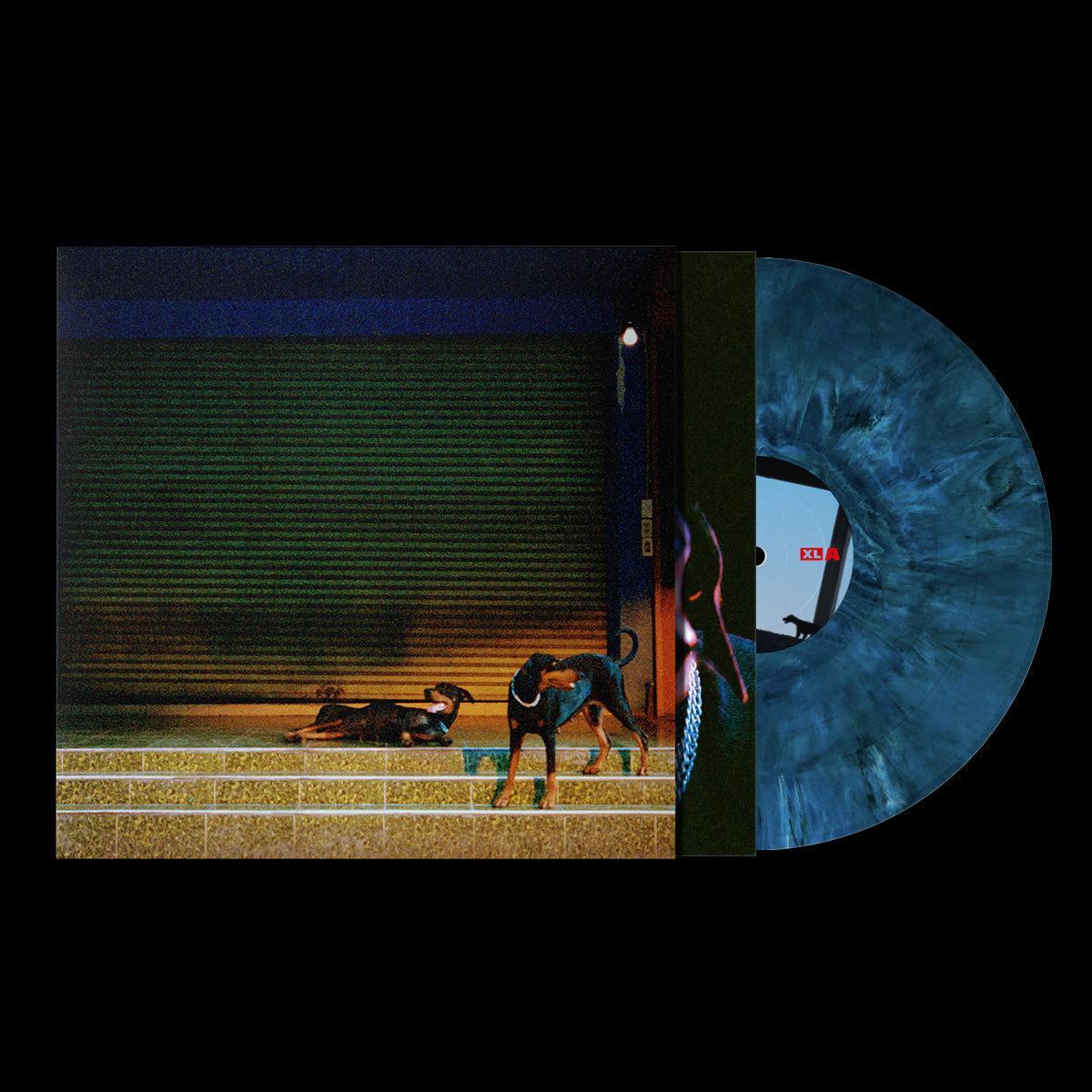 Overmono - Pure Devotion - Image 3
