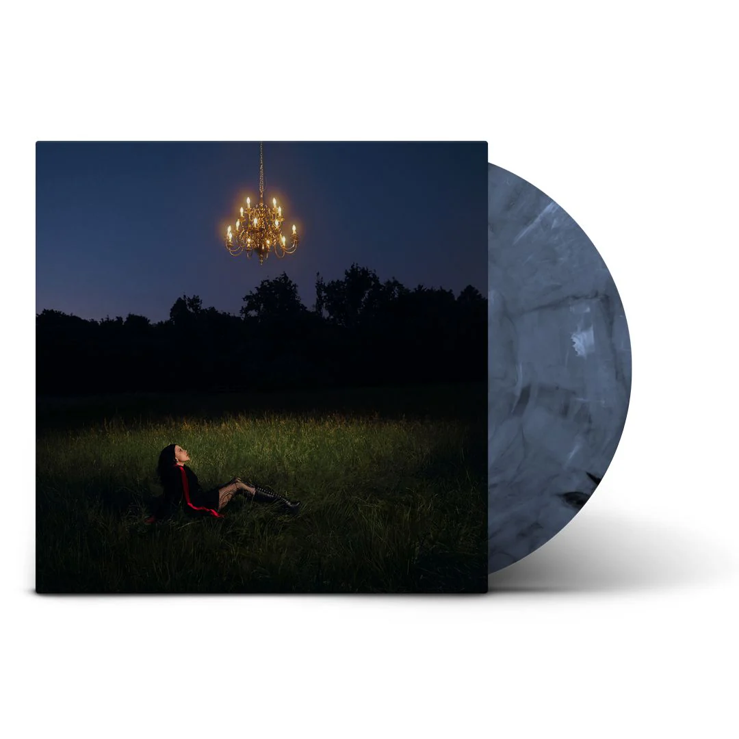 Pale Waves - Smitten - Image 2