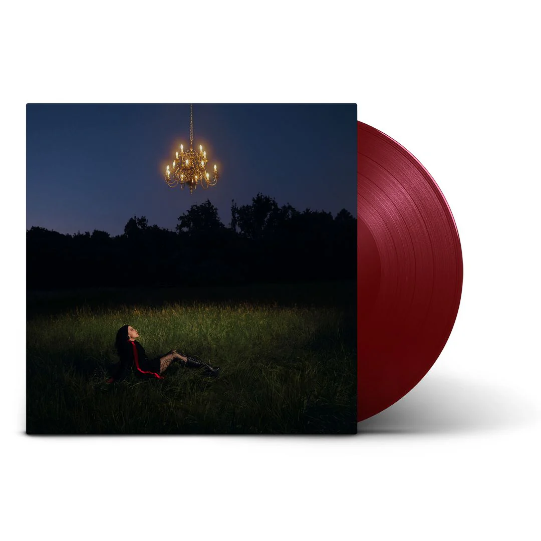 Pale Waves - Smitten - Image 3