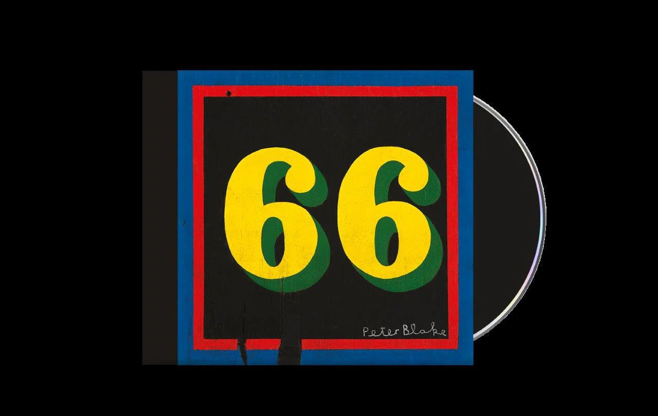 Paul Weller - 66 - Image 2