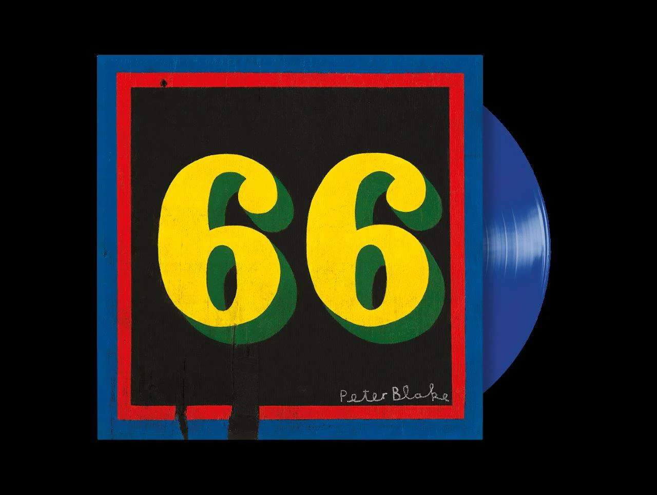 Paul Weller - 66 - Image 4