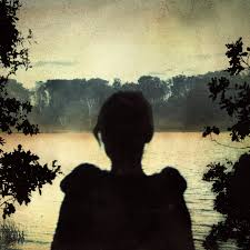 Porcupine Tree - Deadwing (2026 Repress)