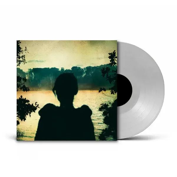 Porcupine Tree - Deadwing (2026 Repress) - Image 2