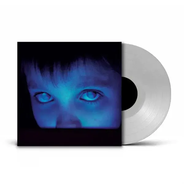 Porcupine Tree - Fear Of A Blank Planet (2026 Repress) - Image 2