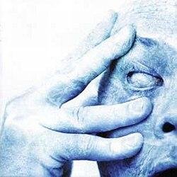 Porcupine Tree - In Absentia (2026 Repress)