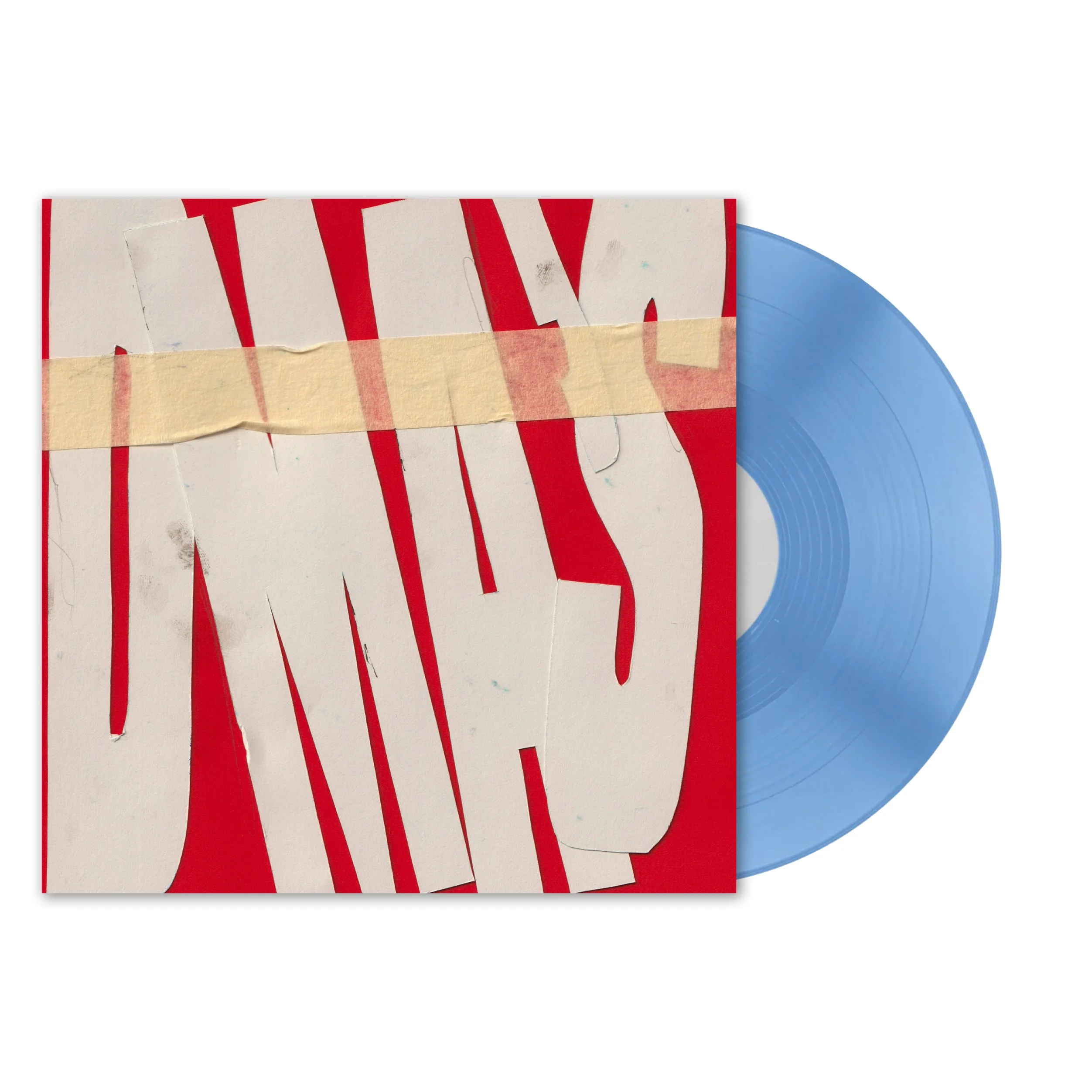DMA's - DMA's - Image 2