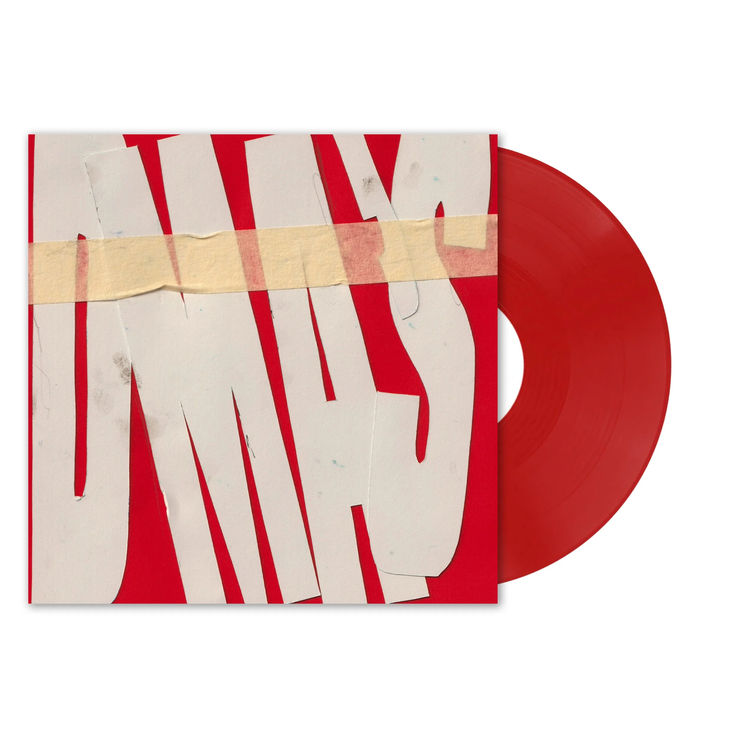 DMA's - DMA's - Image 3