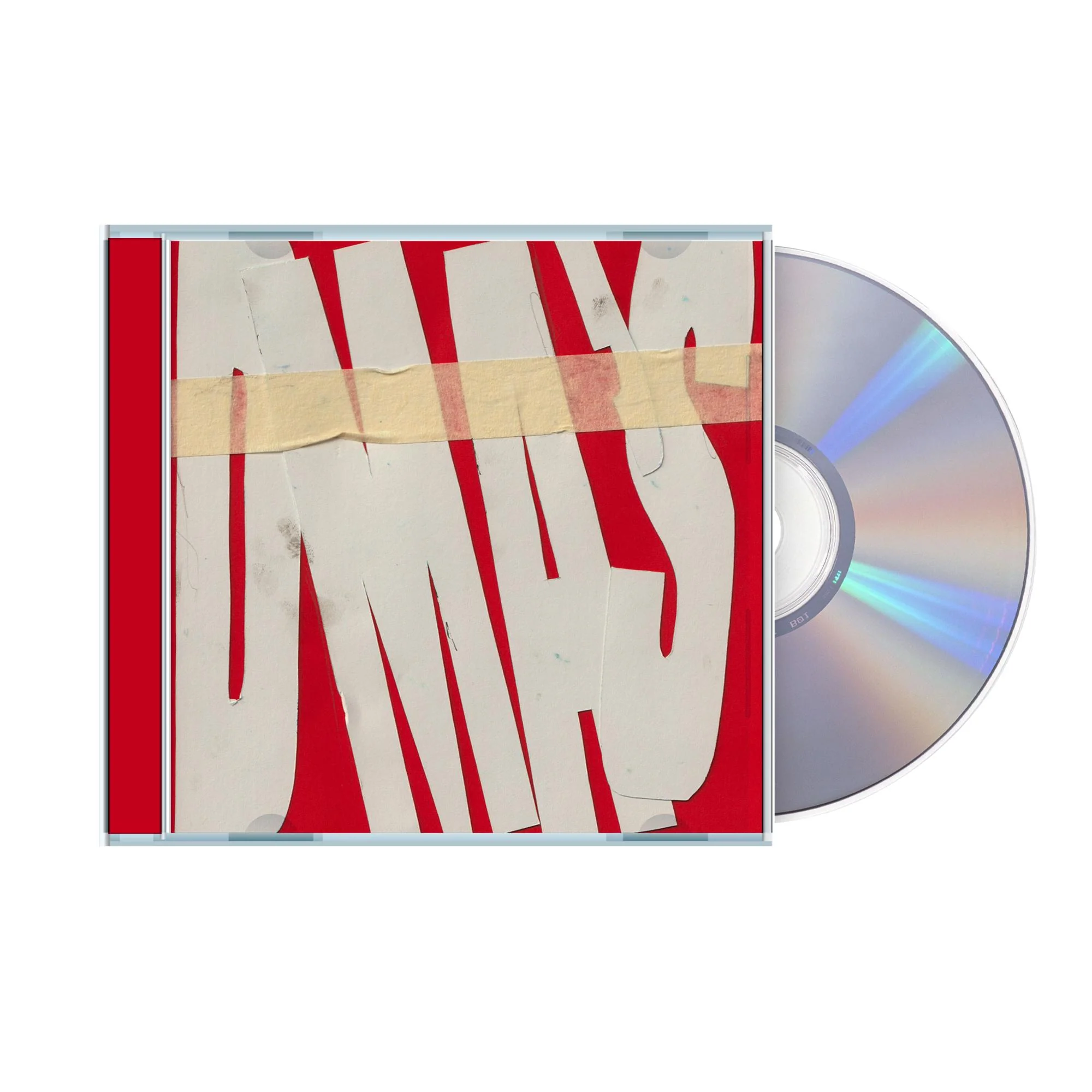 DMA's - DMA's - Image 4