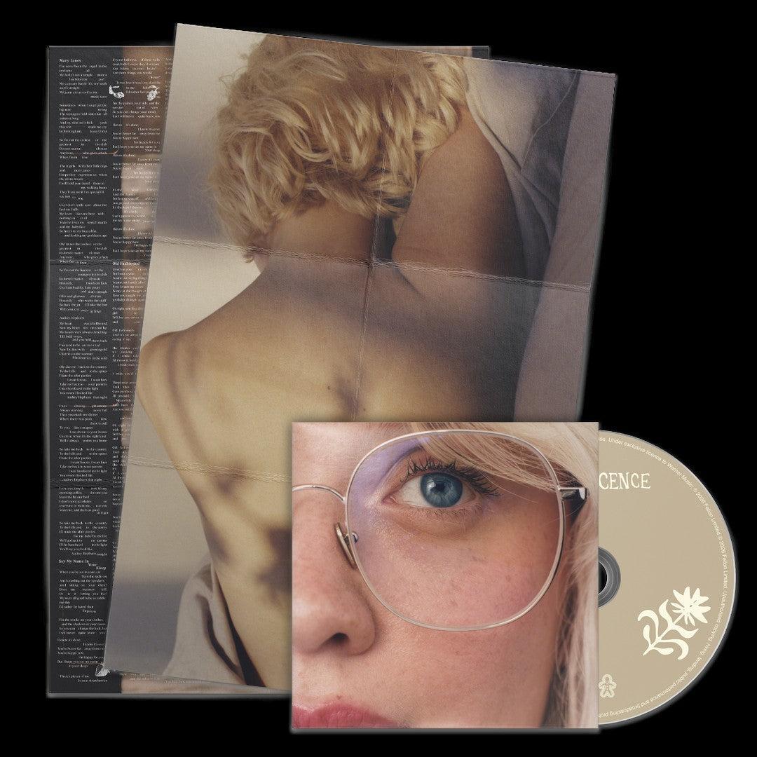 Maisie Peters - Florescence - Image 3