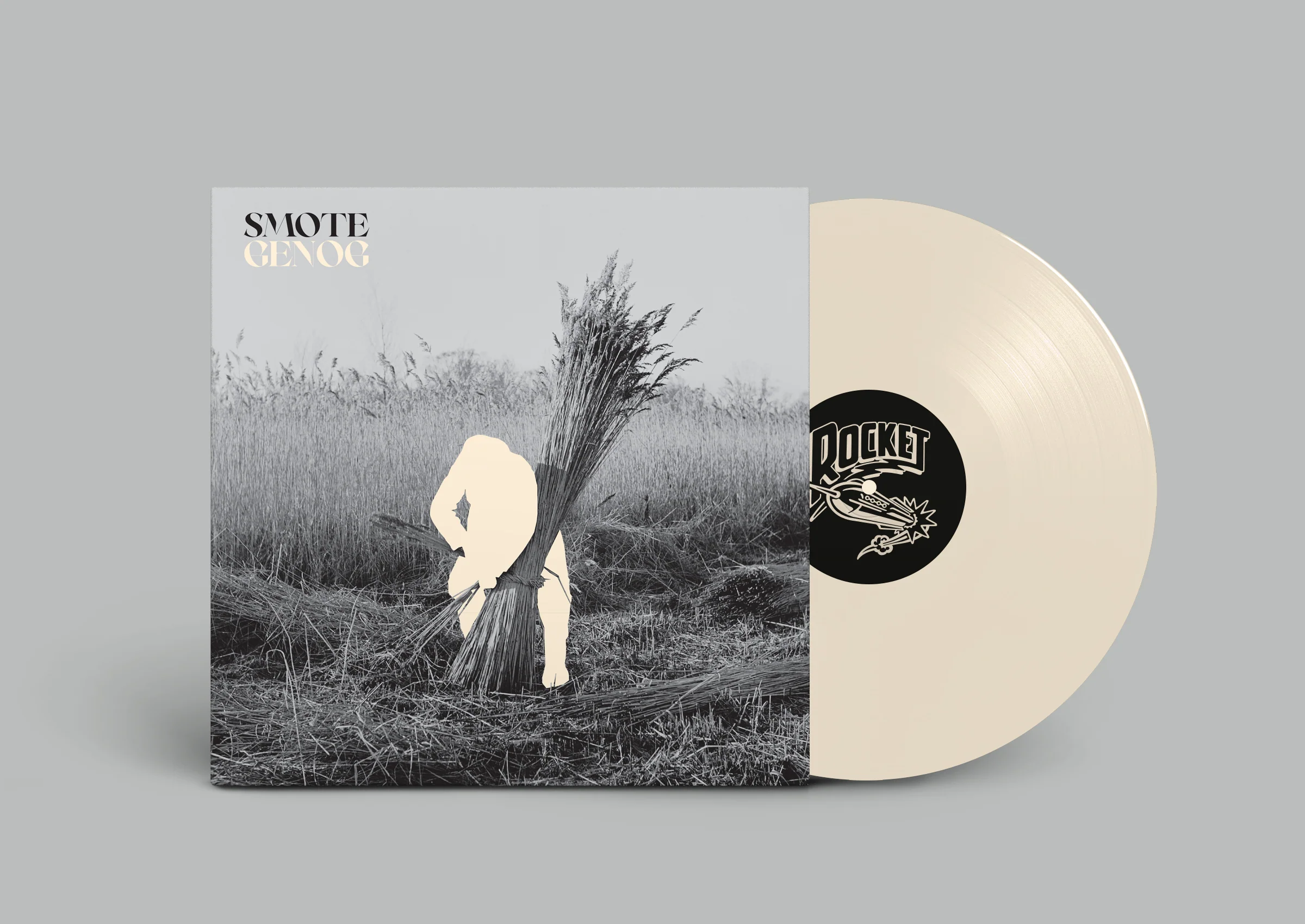 Smote - Genog - Image 2