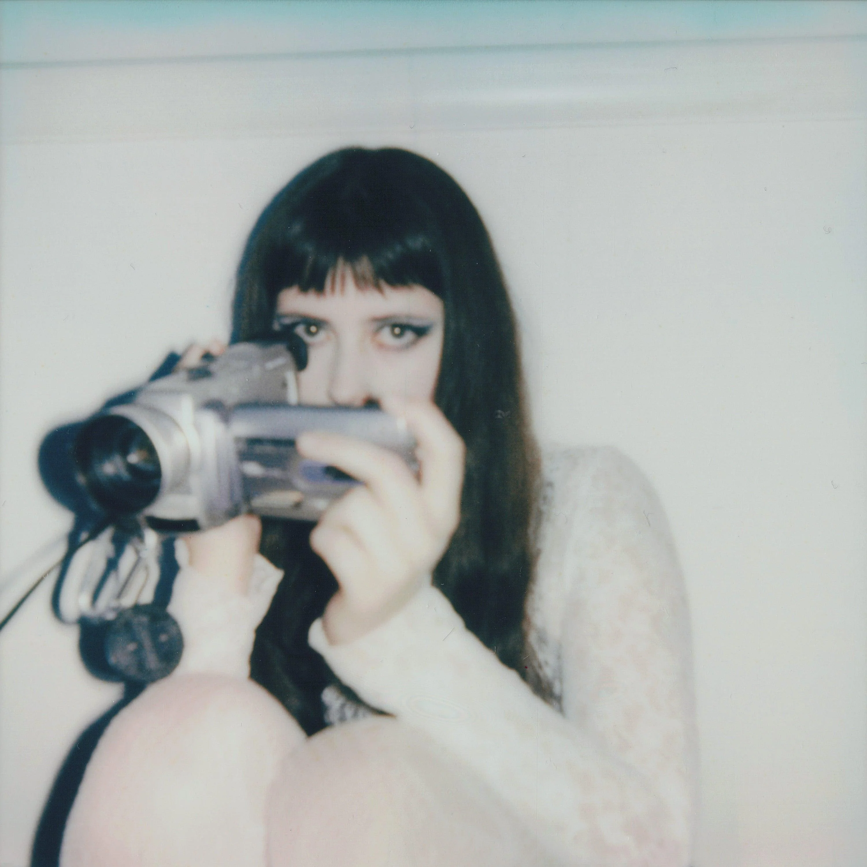 Opal Mag - Goodbye Lavender
