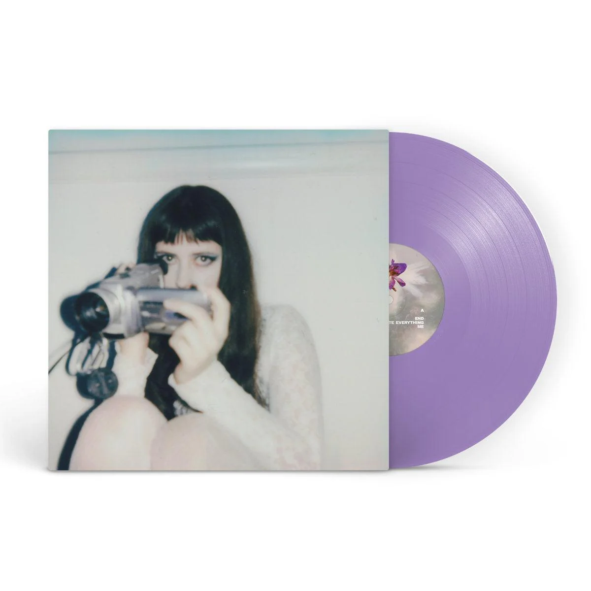 Opal Mag - Goodbye Lavender - Image 2