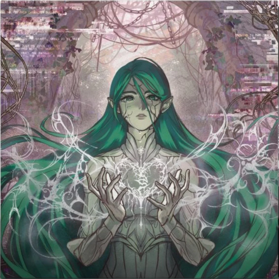 Au/Ra - Heartcore