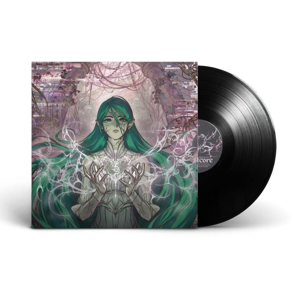 Au/Ra - Heartcore - Image 3