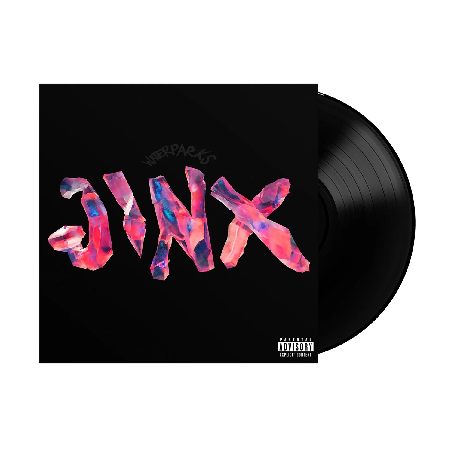Waterparks - JINX - Image 3