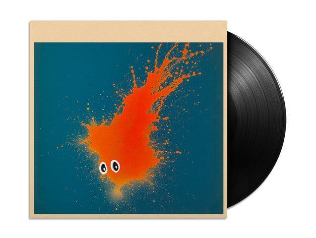 E. VAX - Just Like Fire - Image 2