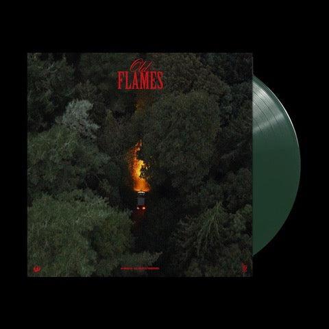 La Roux - Old Flames - Image 2