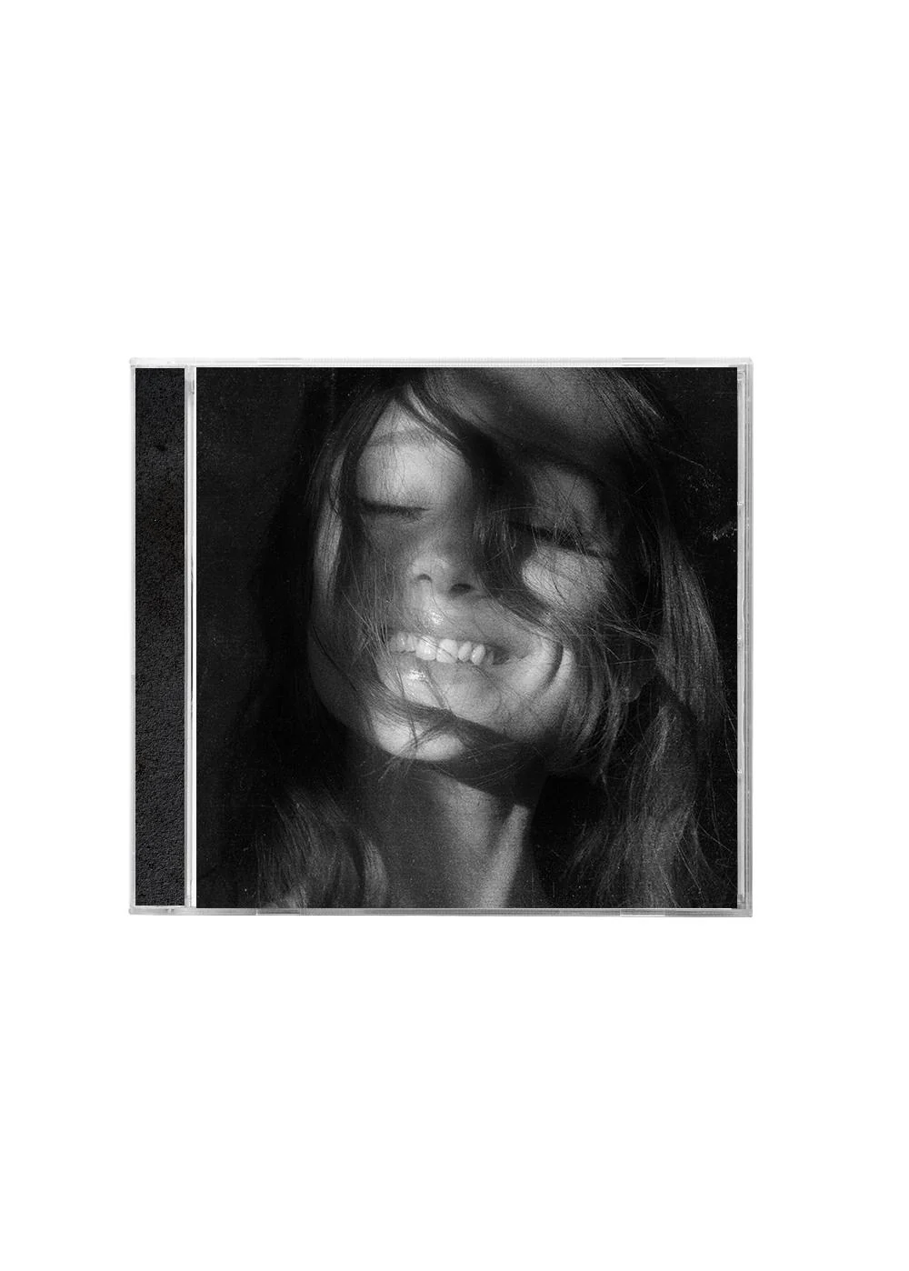 Ariana Grande - petal - Image 2
