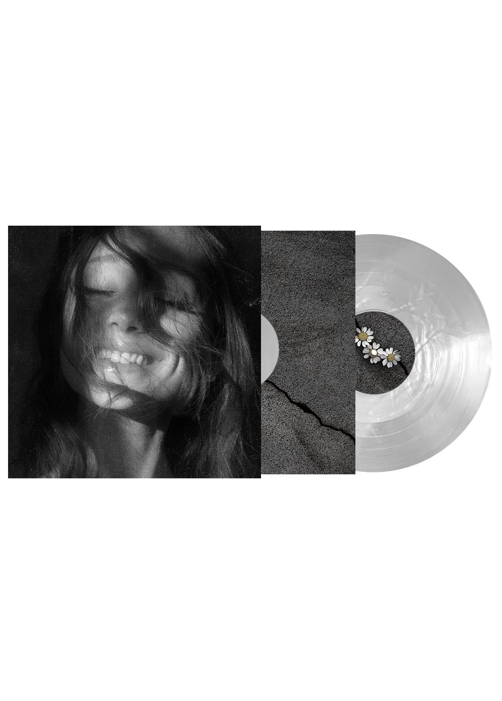 Ariana Grande - petal - Image 4