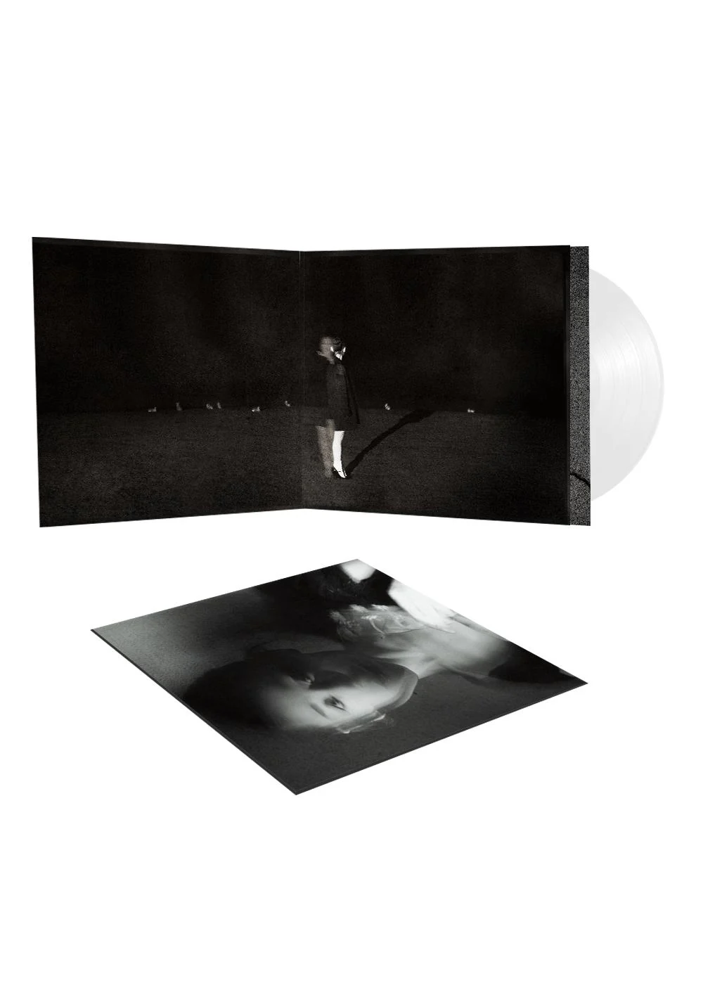 Ariana Grande - petal - Image 8
