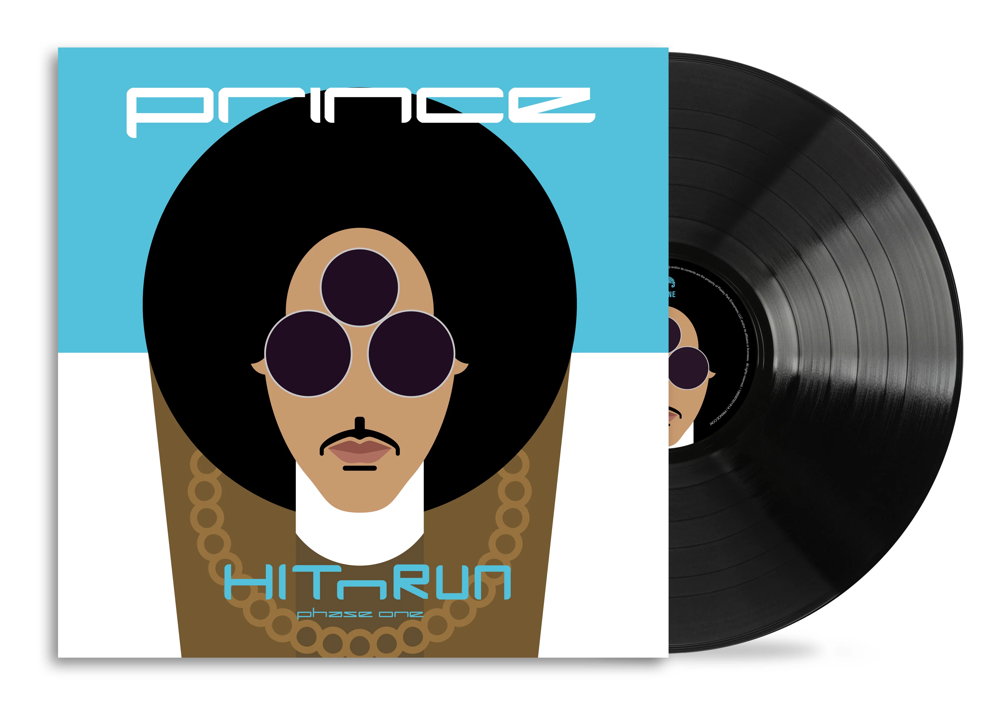 Prince - HitNRun Phase One & Two - Image 3