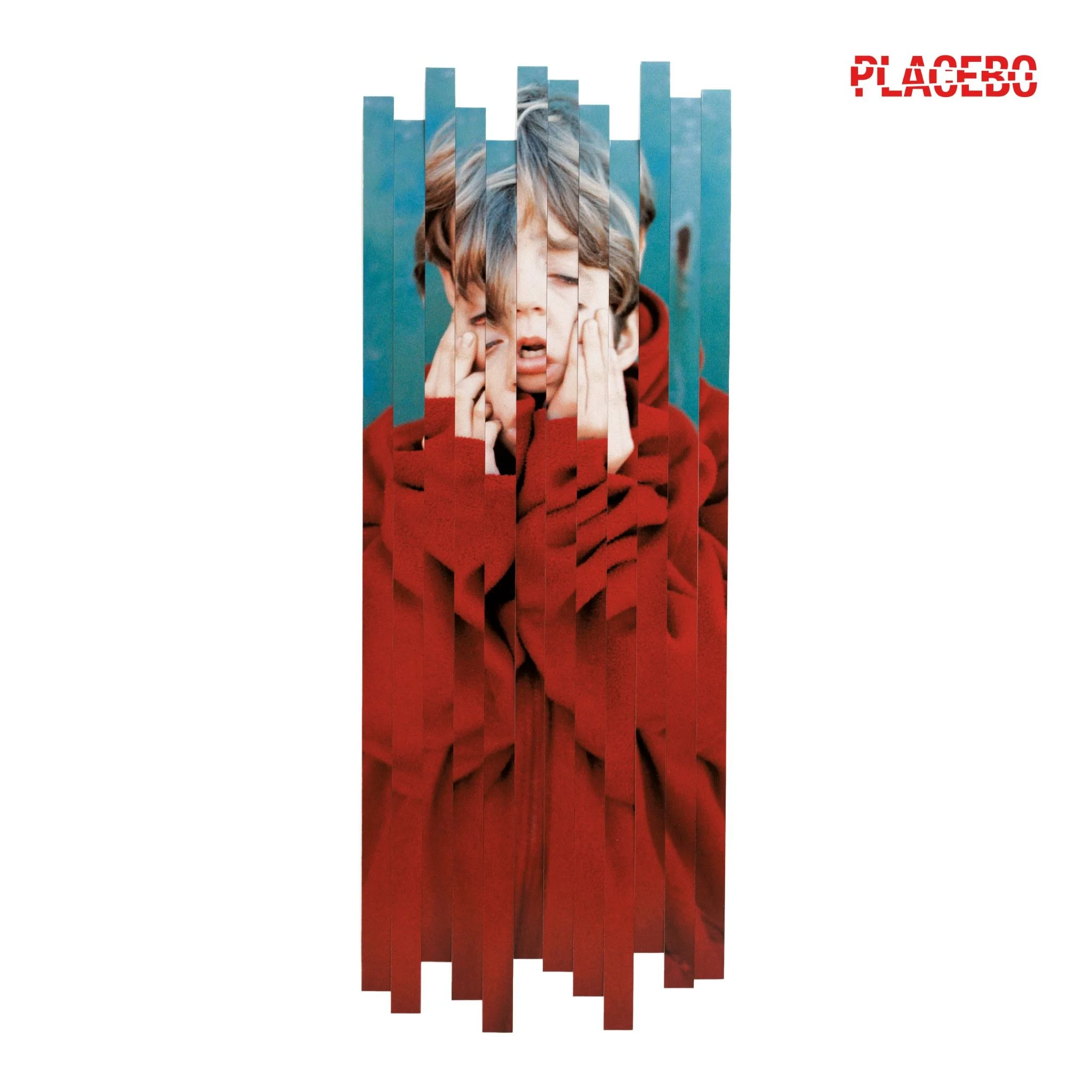 Placebo - RE:CREATED