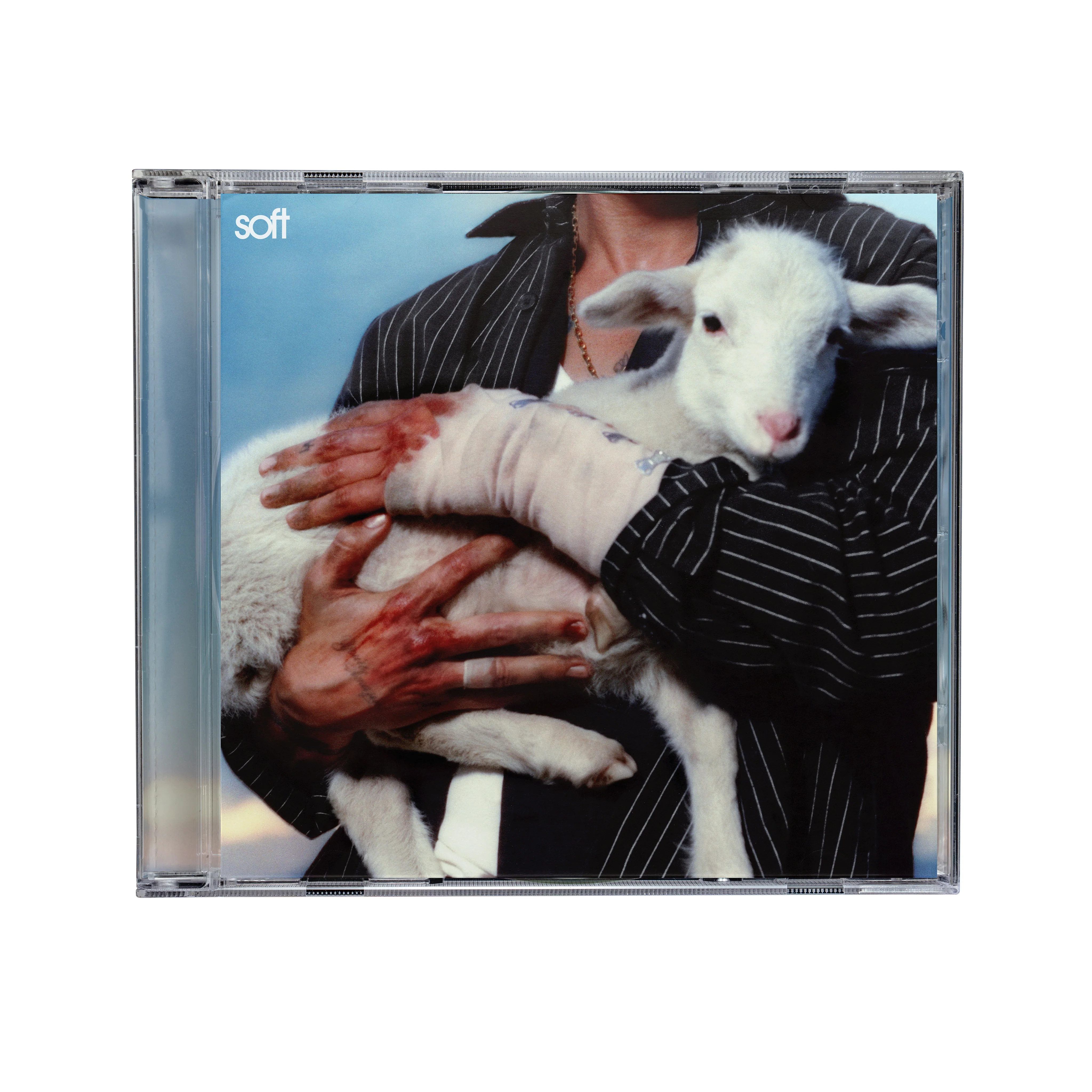 Lany - Soft - Image 3